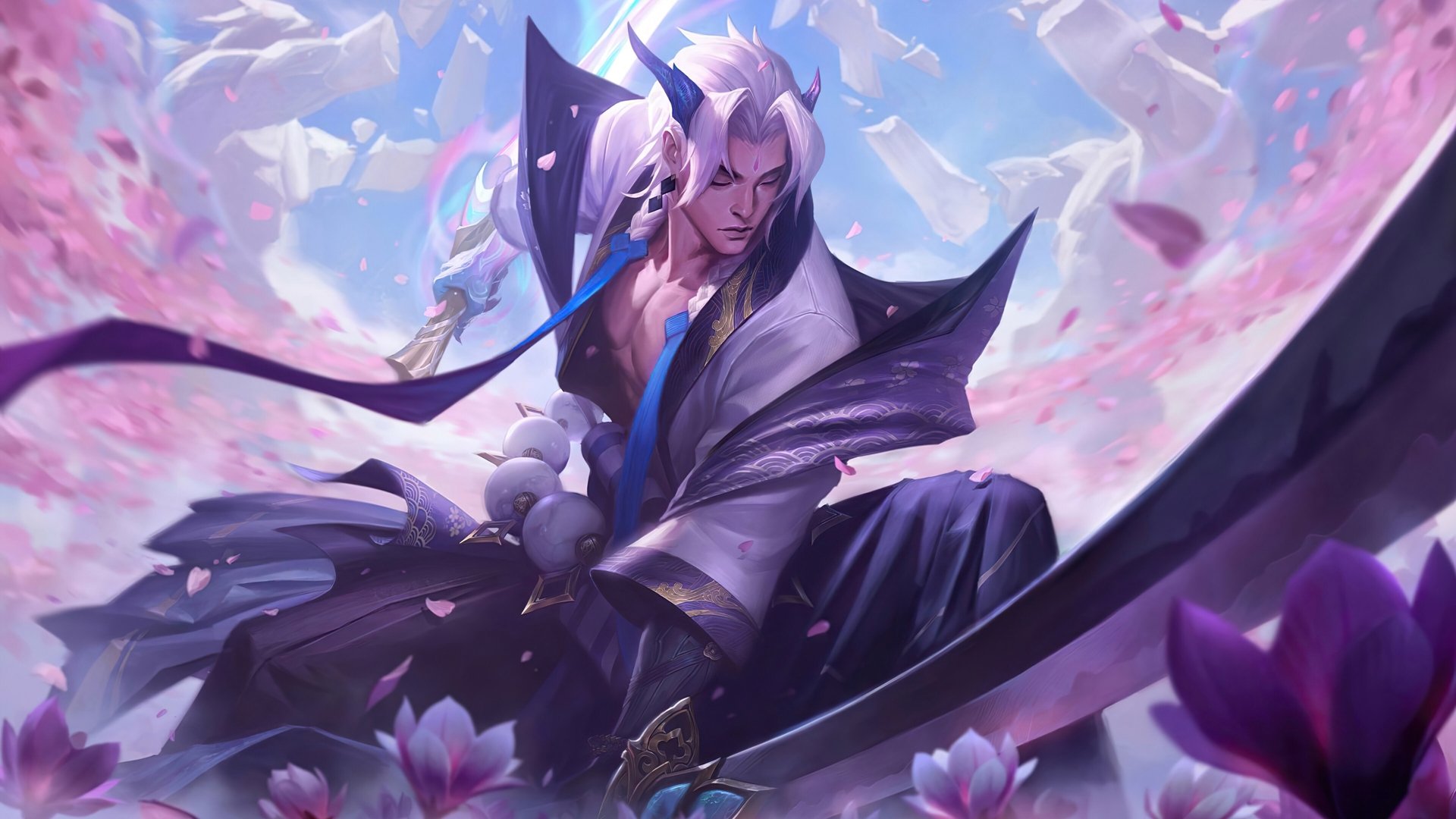 体育竞猜网站-跨越新纪元，v7.2.5 版本正式发布，开启智能未来新篇章
