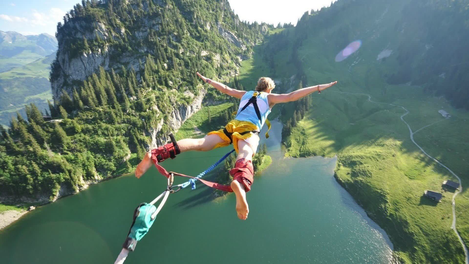 开云app下载-泰山压顶,莫德里奇绝杀,那一脚世界波,让五岳之巅颤抖,莫德里奇世界波绝杀,泰山压顶,五岳之巅为之颤抖