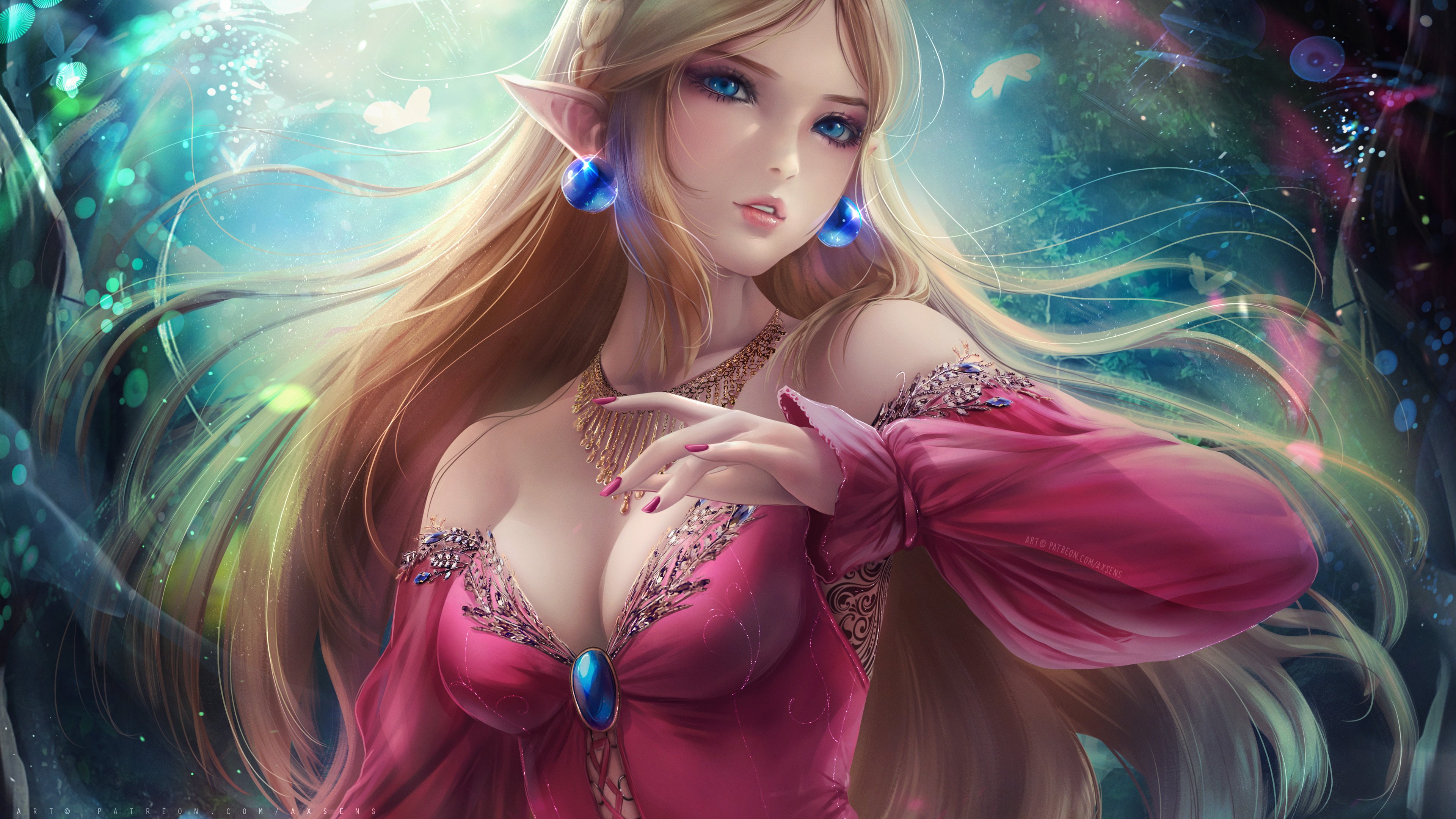 体育竞猜网站-v7.2.5 稳定版 2026年4月10日，一次无感升级背后的技术长征
