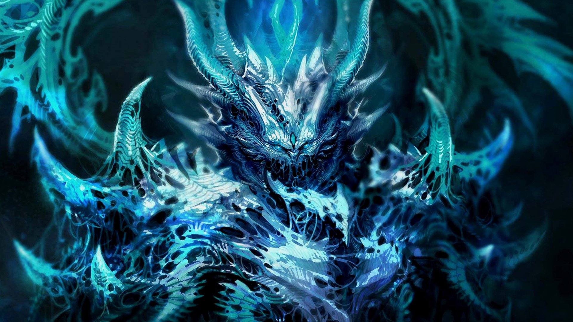kaiyun官方-v7.2.5 升级版 2026年5月13日,一次静默却深远的进化